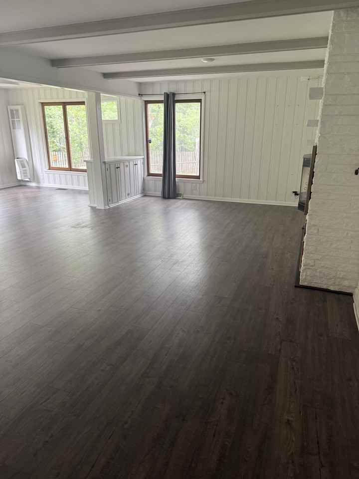 111 W Merle Ln #1 - Photo 5 of 14