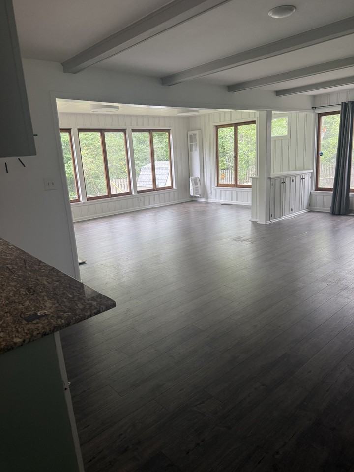 111 W Merle Ln #1 - Photo 6 of 14