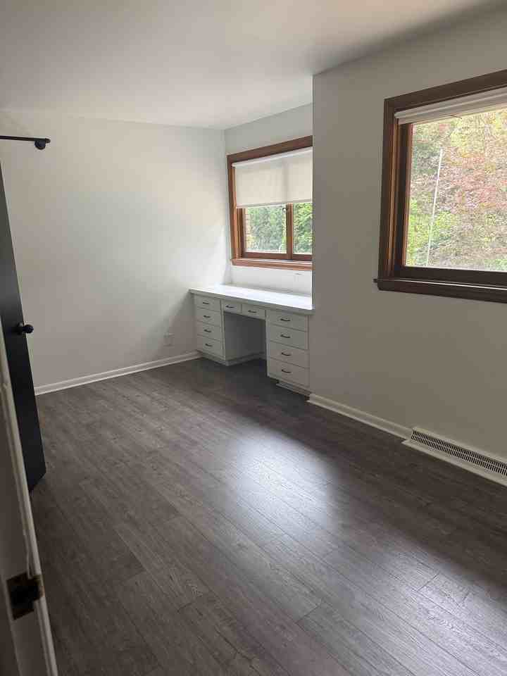 111 W Merle Ln #1 - Photo 7 of 14