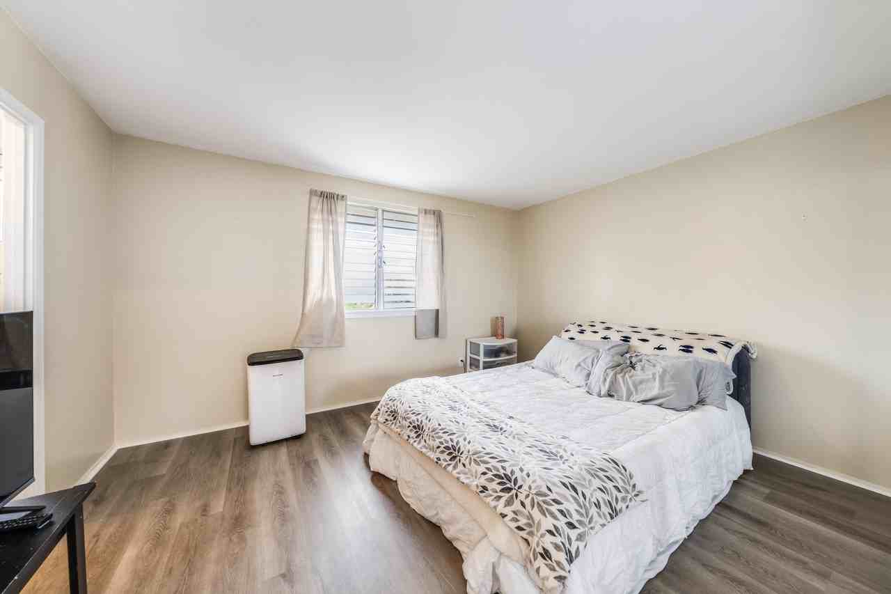 94-160 Anania Dr #1 - Photo 3 of 20
