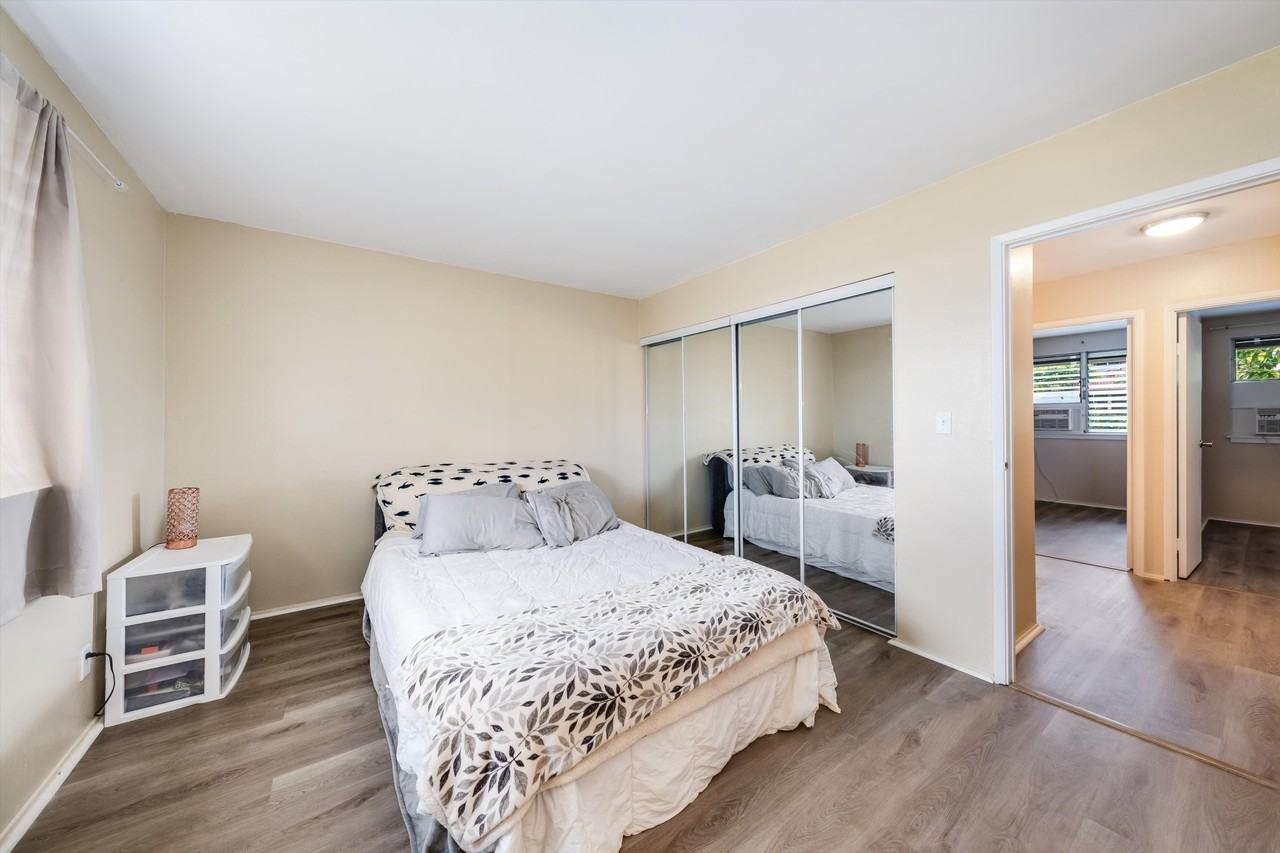 94-160 Anania Dr #1 - Photo 4 of 20