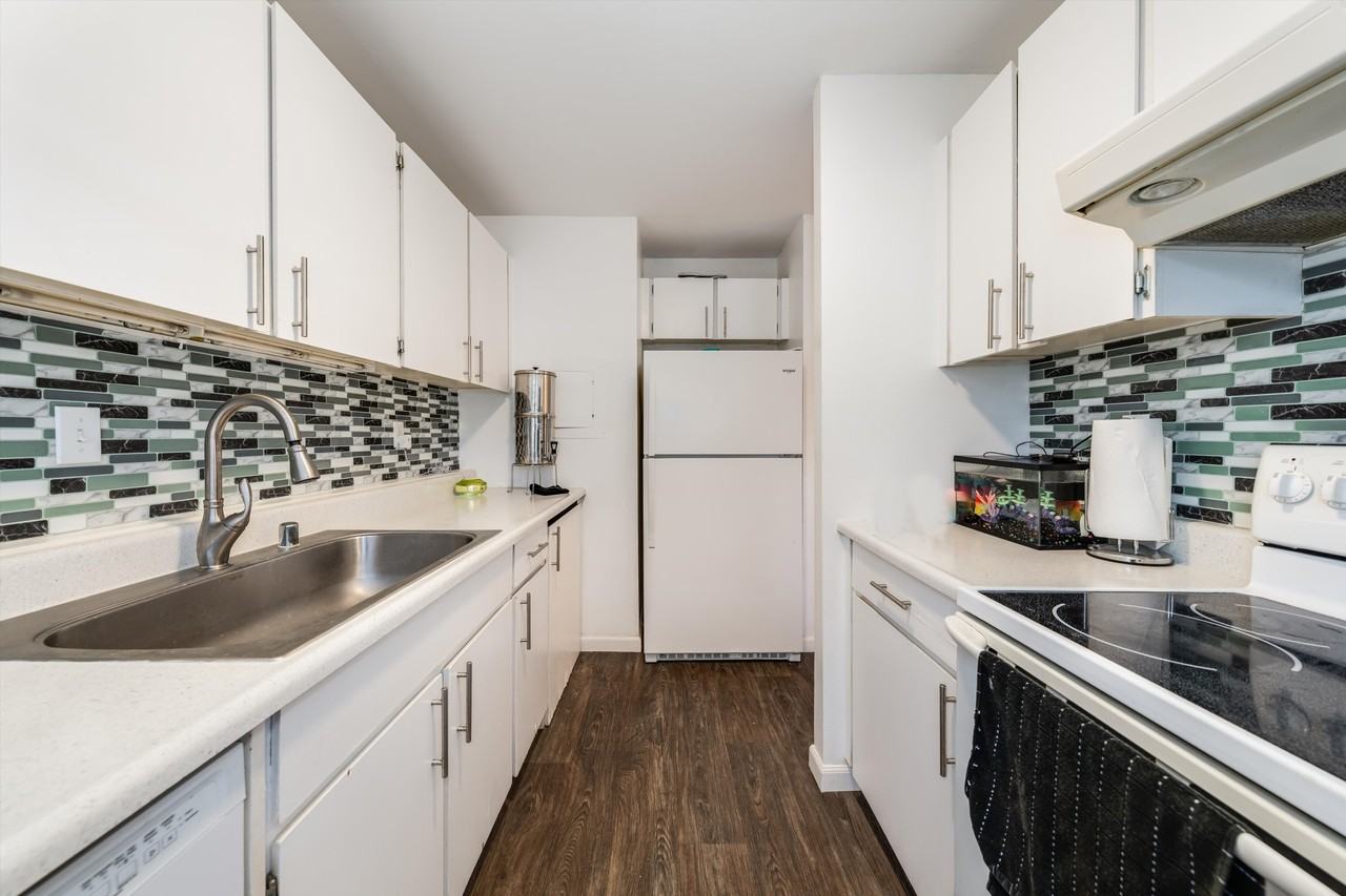 94-160 Anania Dr #1 - Photo 6 of 20