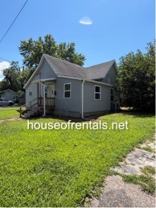 400 S Hill St #1 - Photo 1 of 1