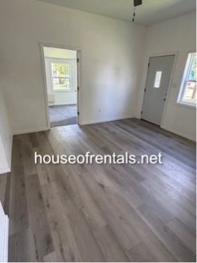 400 S Hill St #1 - Photo 4 of 8