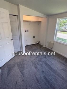 400 S Hill St #1 - Photo 5 of 8