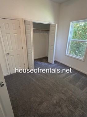 400 S Hill St #1 - Photo 6 of 8