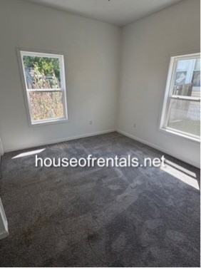 400 S Hill St #1 - Photo 7 of 8