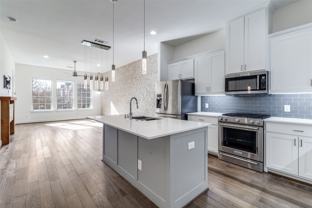 5015 Meridian Ln #1102 - Photo 1 of 1