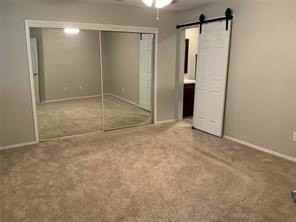 2313 Dalewood Ln - Photo 7 of 12