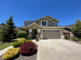 featured image of 5373 N Mitchum Ave #5373M