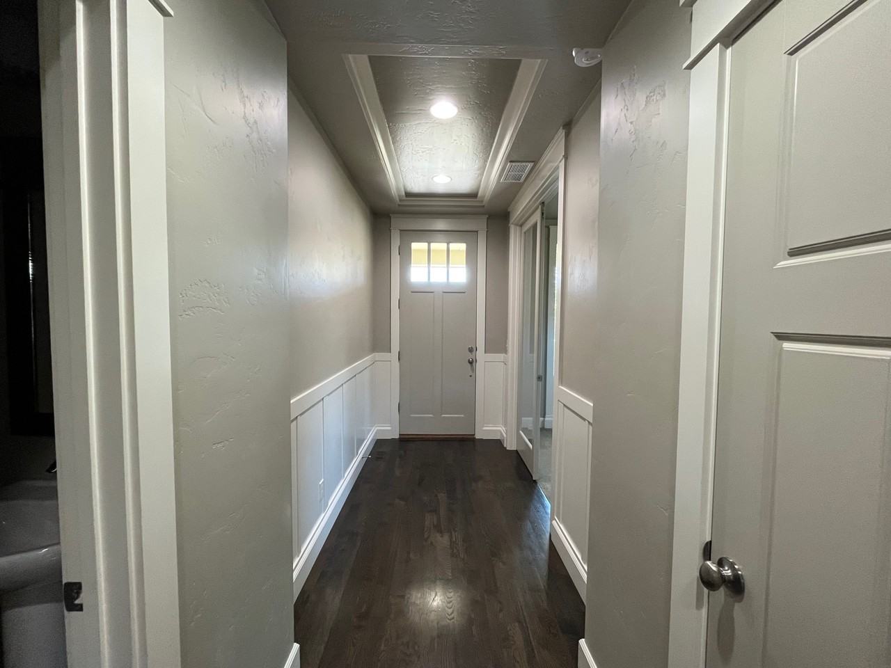 5373 N Mitchum Ave #5373M - Photo 3 of 37