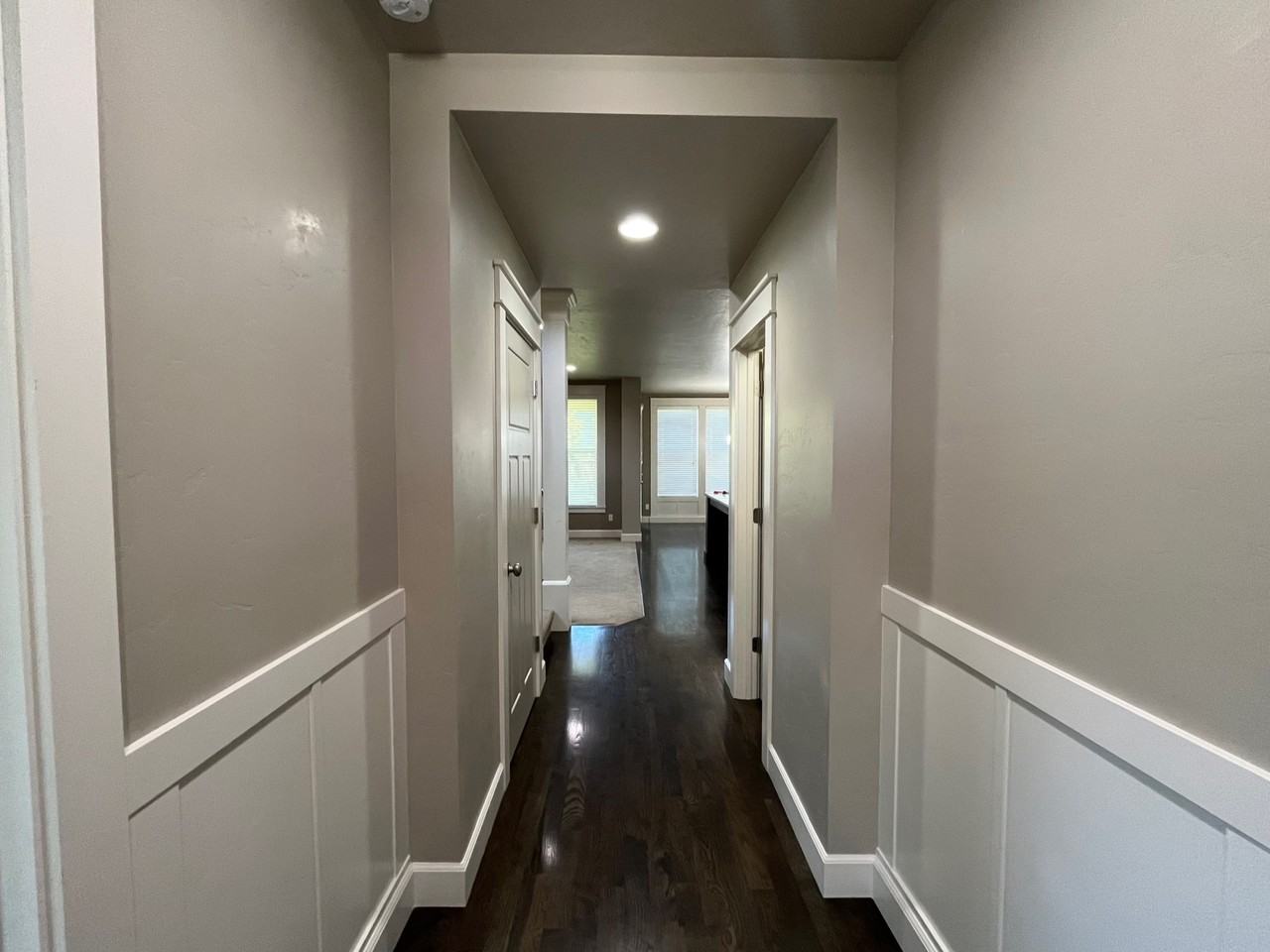 5373 N Mitchum Ave #5373M - Photo 4 of 37