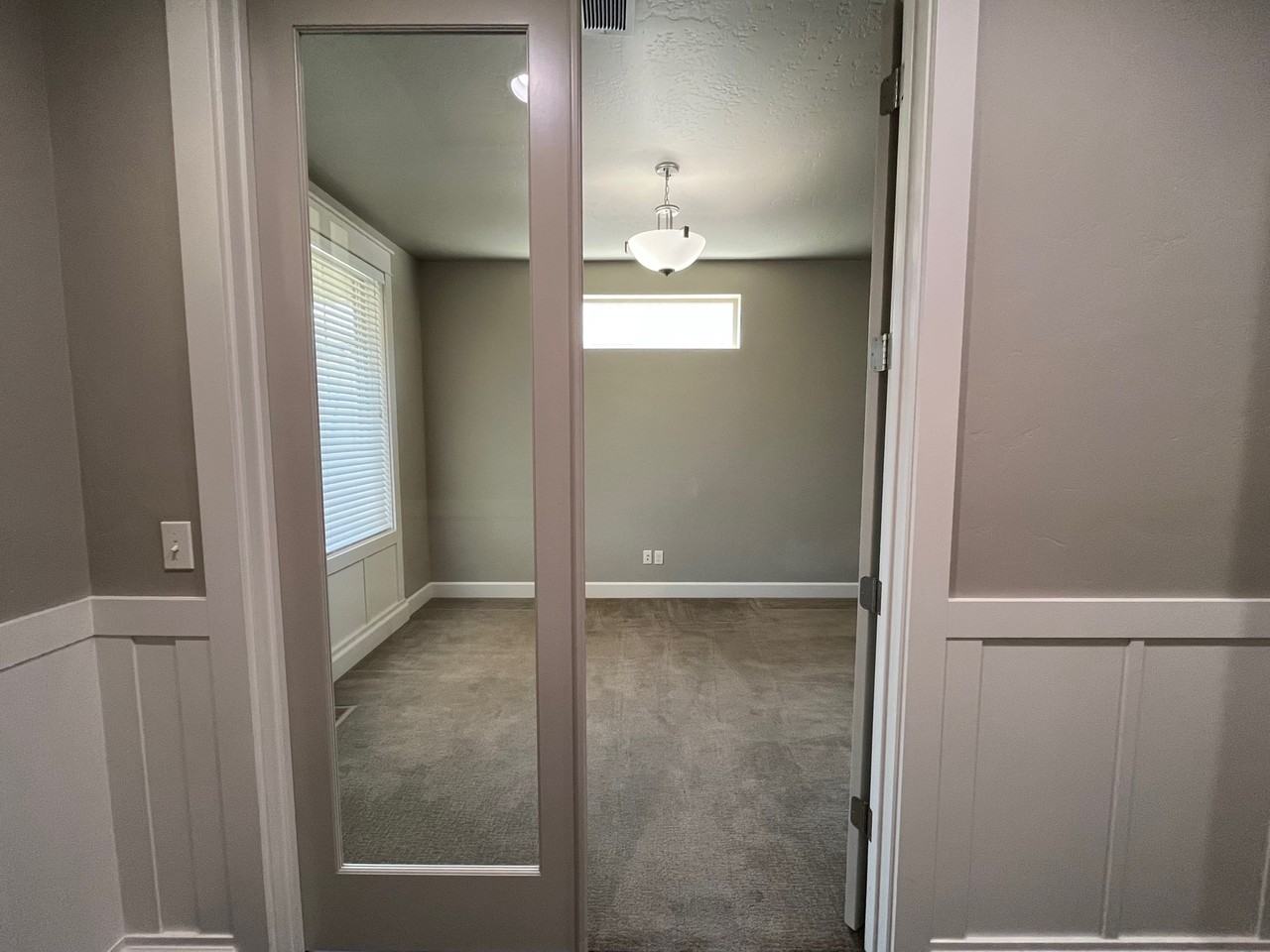 5373 N Mitchum Ave #5373M - Photo 5 of 37