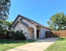 4107 Canada Dr - Photo 1 of 1