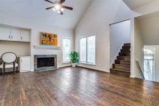 3445 Rankin St #3445 - Photo 1 of 1
