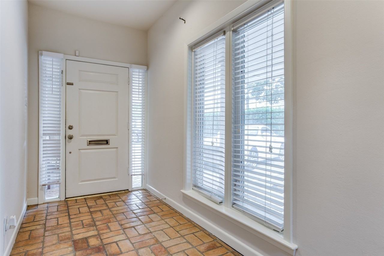 3445 Rankin St #3445 - Photo 3 of 12