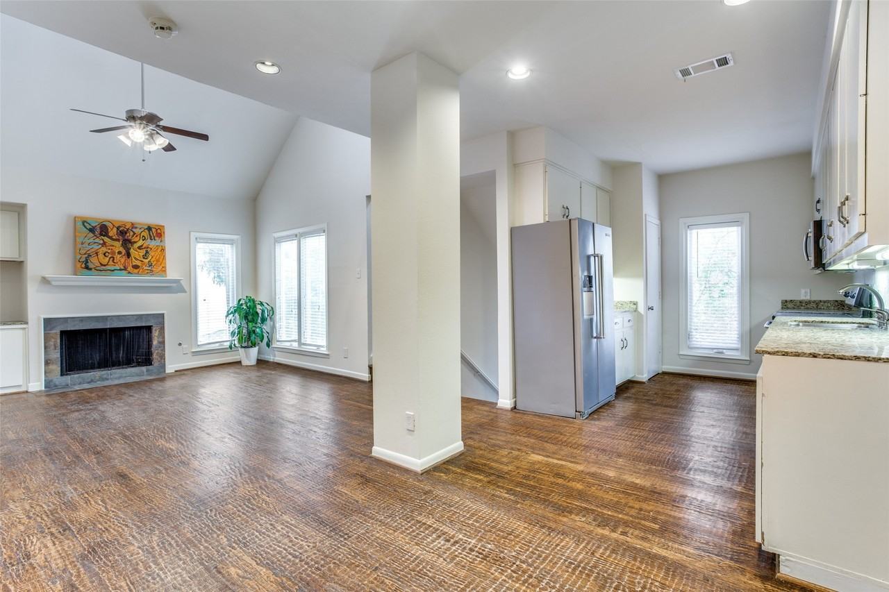 3445 Rankin St #3445 - Photo 4 of 12