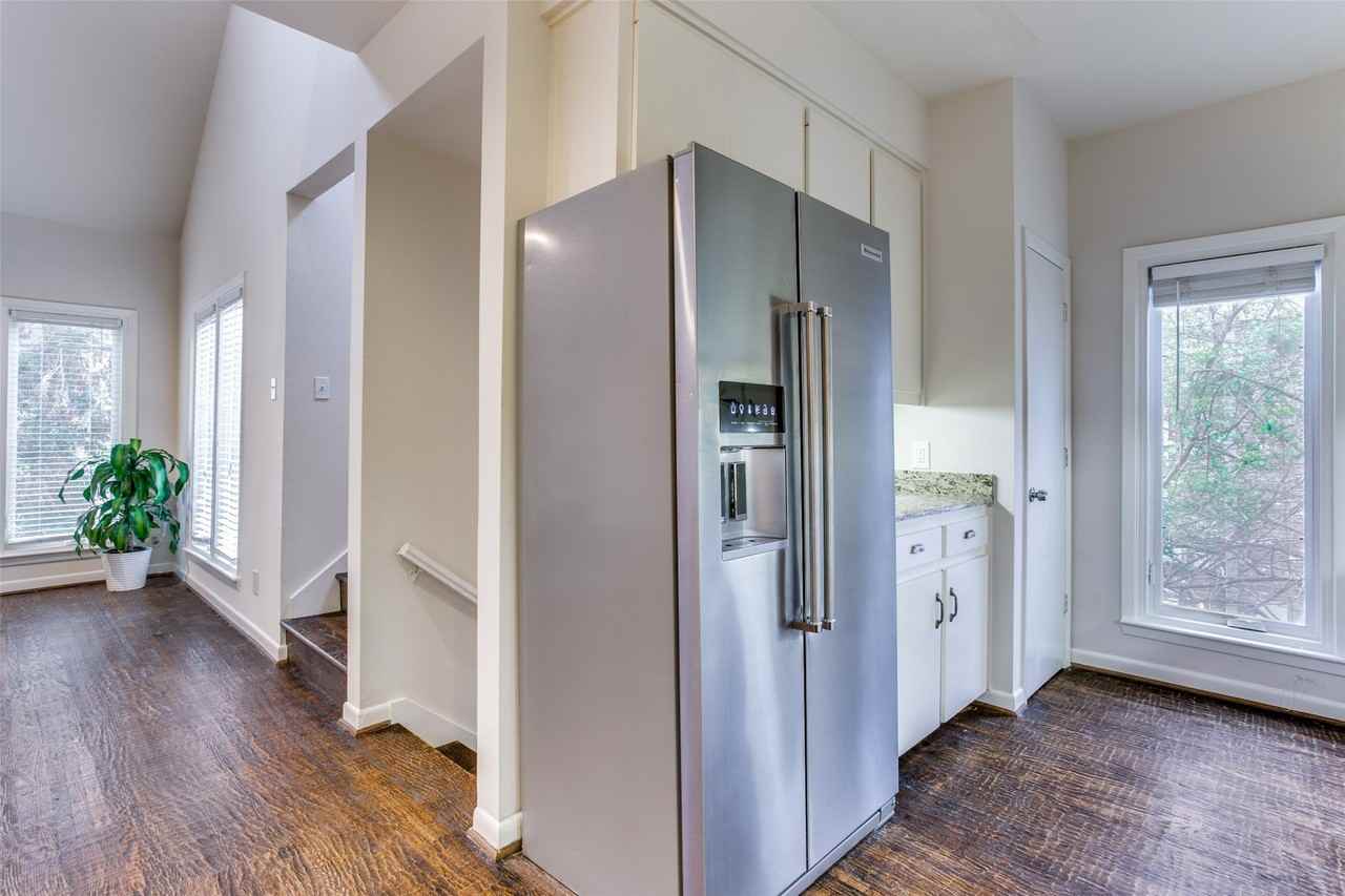 3445 Rankin St #3445 - Photo 5 of 12