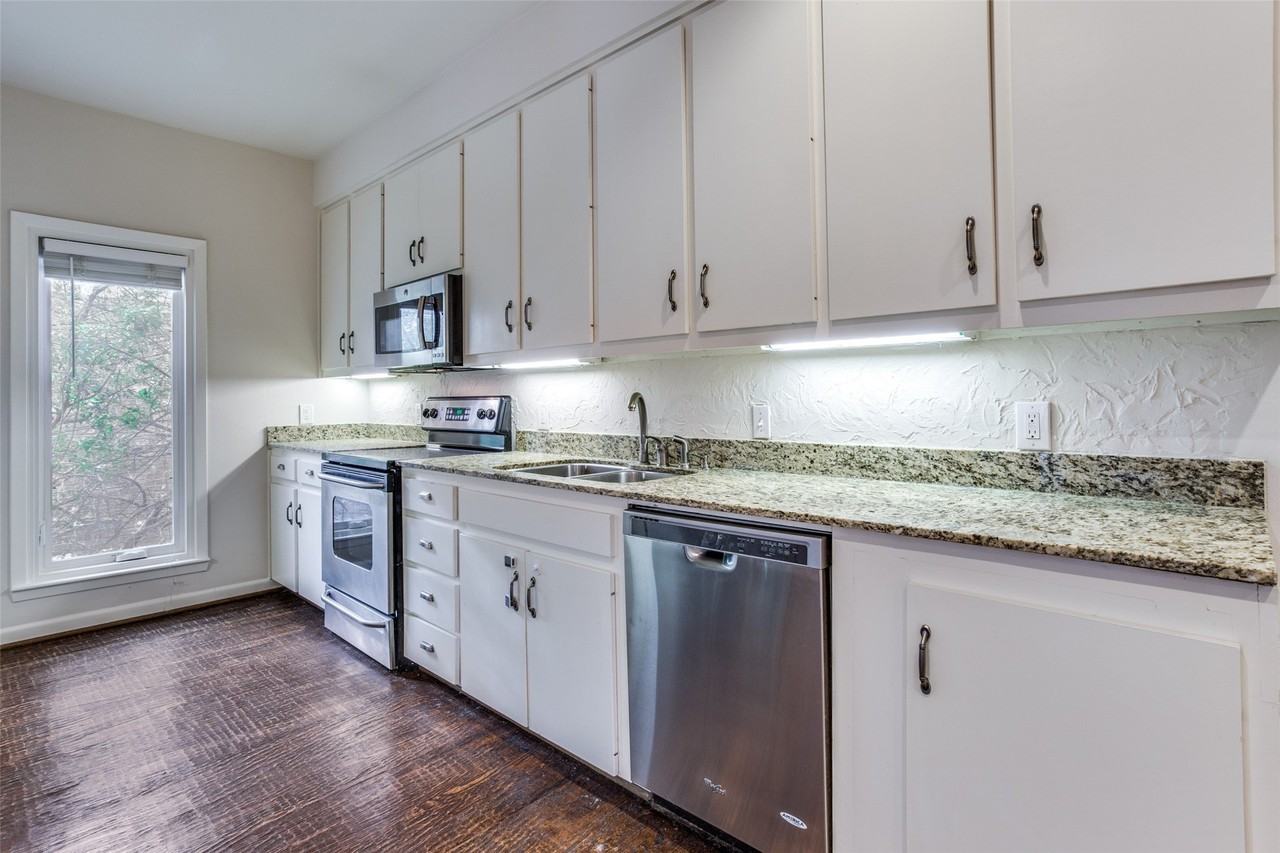 3445 Rankin St #3445 - Photo 6 of 12