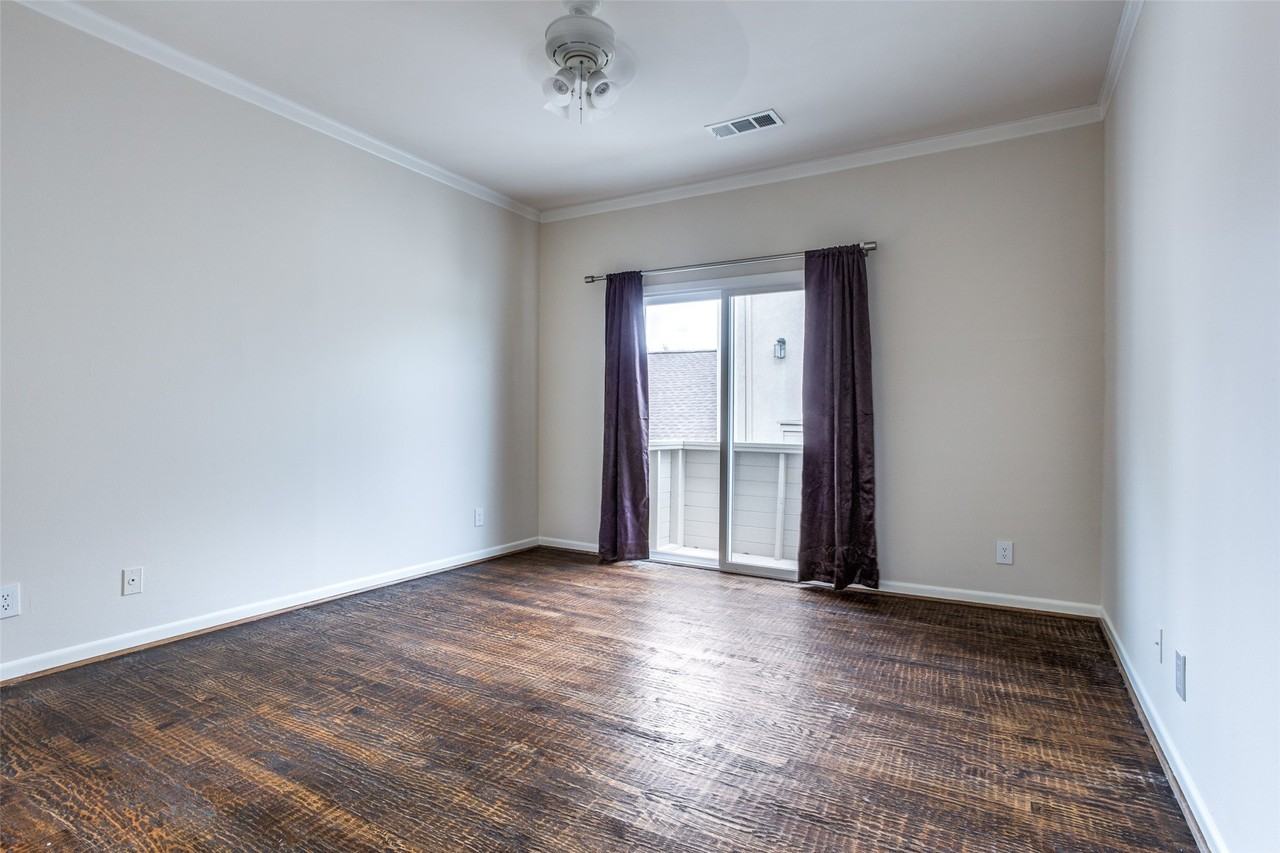 3445 Rankin St #3445 - Photo 7 of 12
