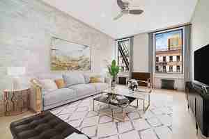 featured image of 350 3rd Ave #3N