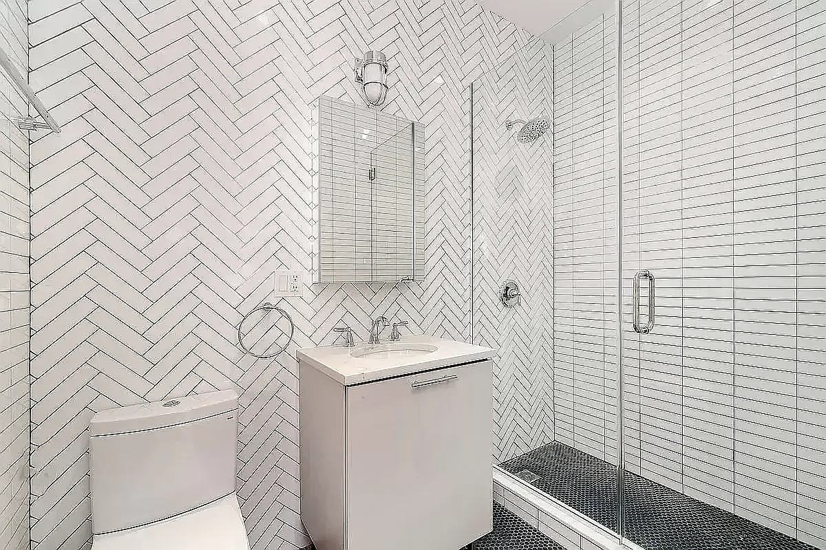 350 3rd Ave #3N - Photo 3 of 8