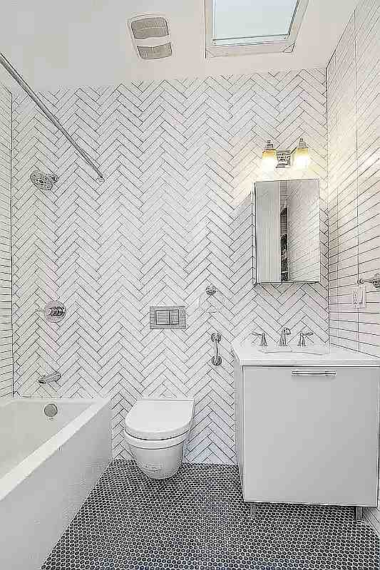 350 3rd Ave #3N - Photo 4 of 8