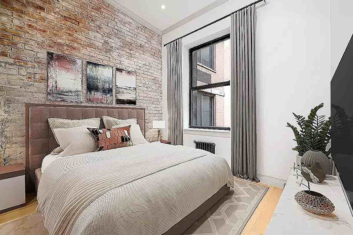 350 3rd Ave #3N - Photo 5 of 8