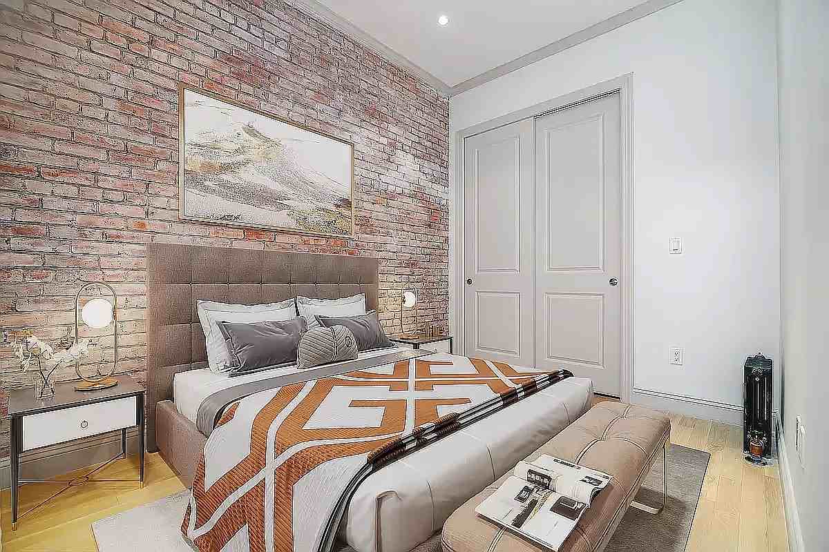 350 3rd Ave #3N - Photo 6 of 8