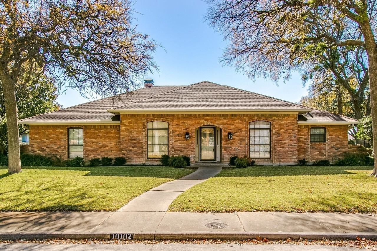 10102 Cherry Tree Dr - Photo 2 of 22