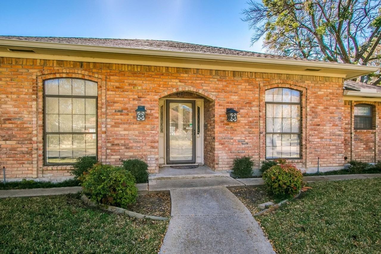 10102 Cherry Tree Dr - Photo 3 of 22