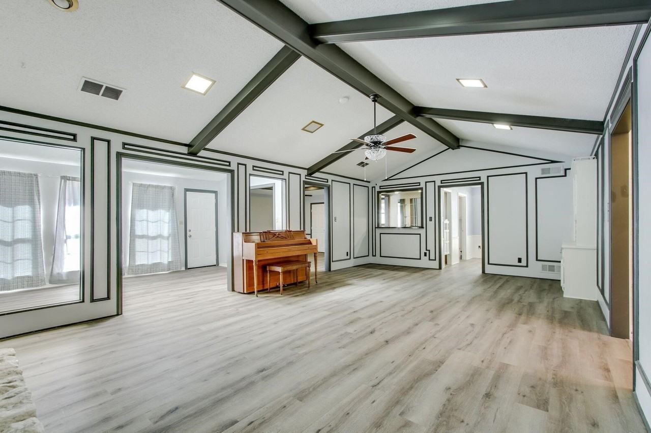 10102 Cherry Tree Dr - Photo 6 of 22
