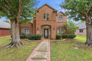 featured image of 773 N Valley Pkwy
