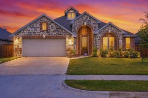 featured image of 2413 Loxley Dr