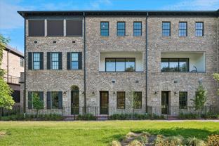 5029 Magnolia Cir - Photo 1 of 1
