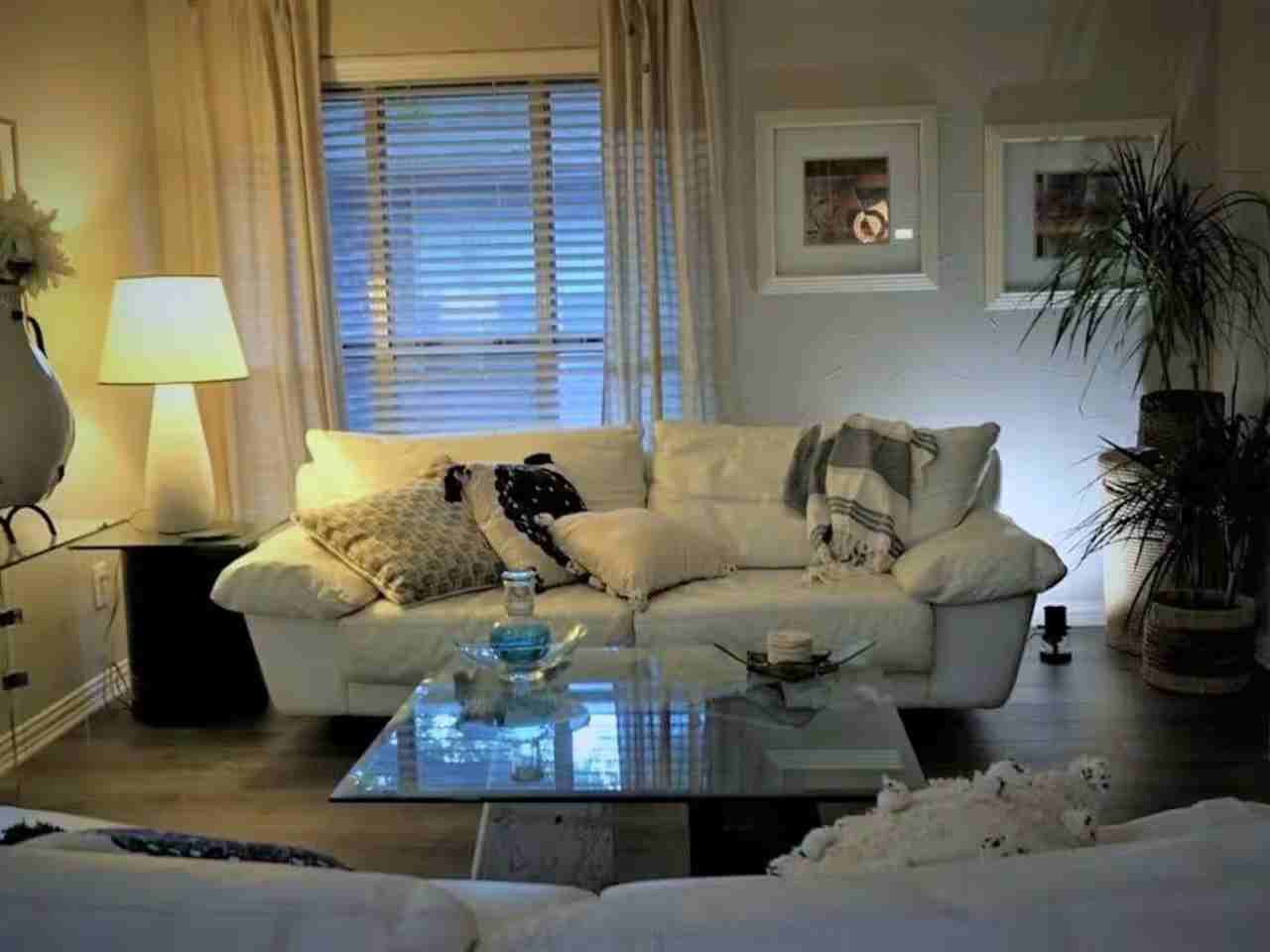 10562 High Hollows Dr #249 - Photo 2 of 27