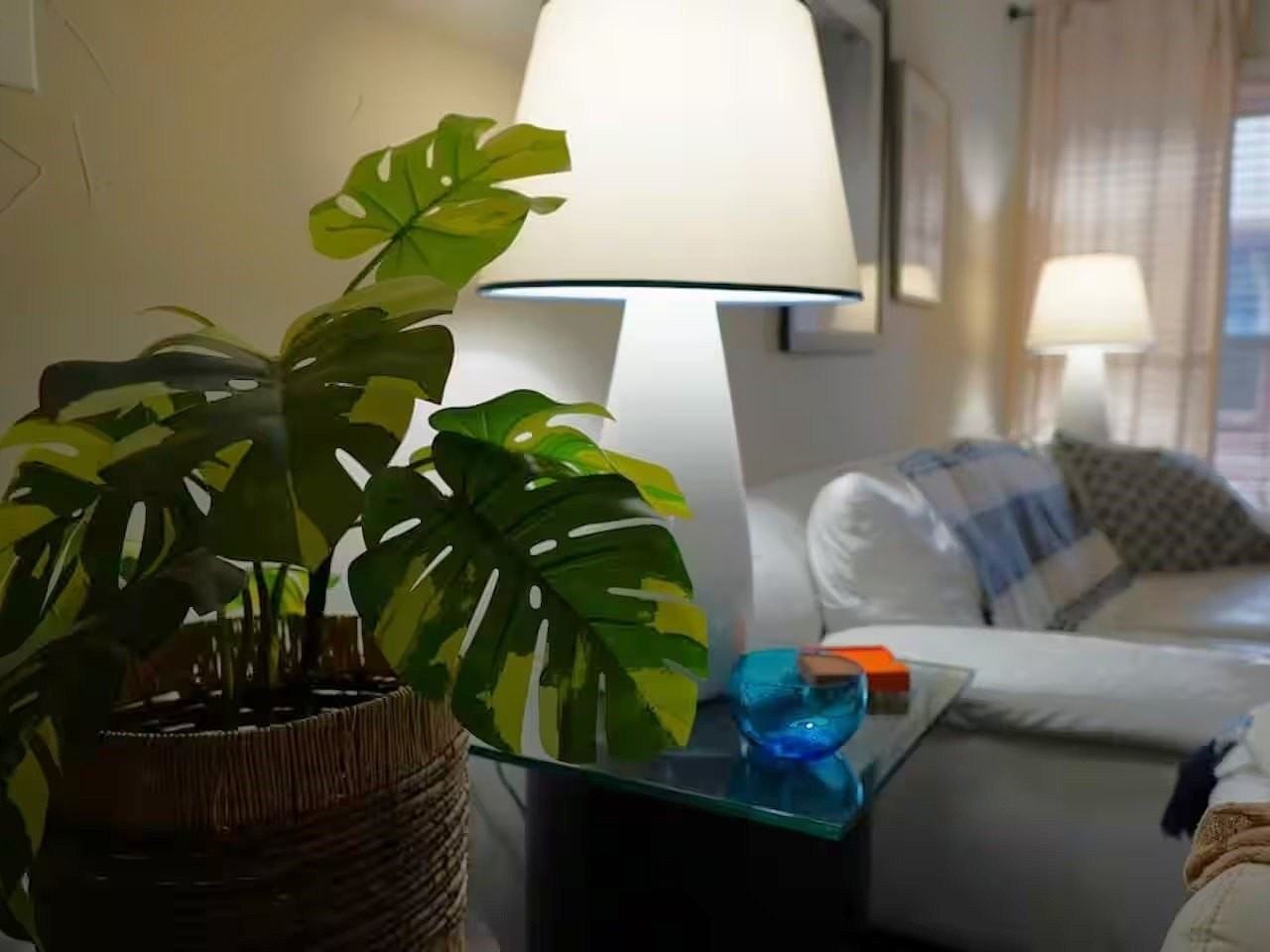 10562 High Hollows Dr #249 - Photo 5 of 27