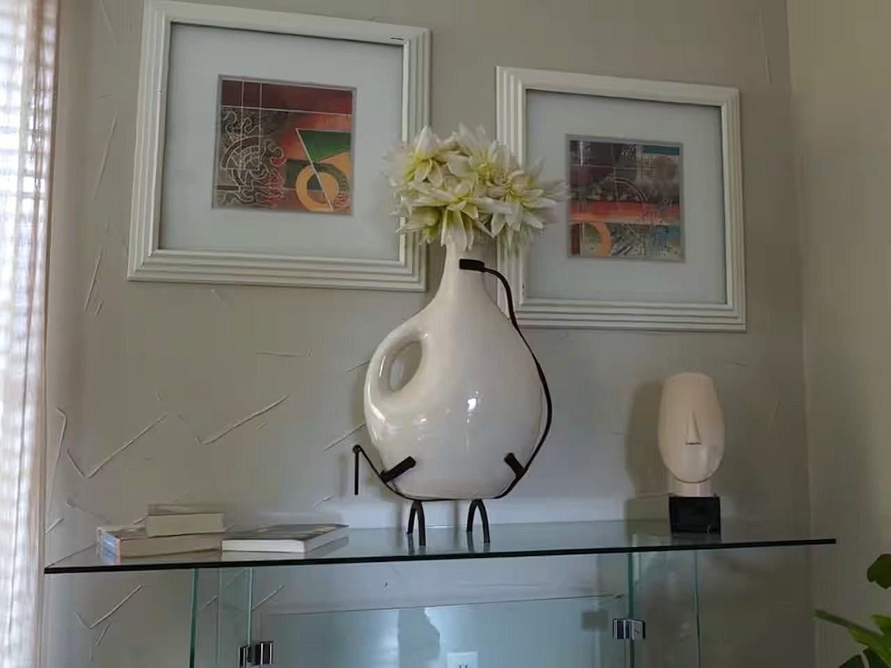 10562 High Hollows Dr #249 - Photo 6 of 27