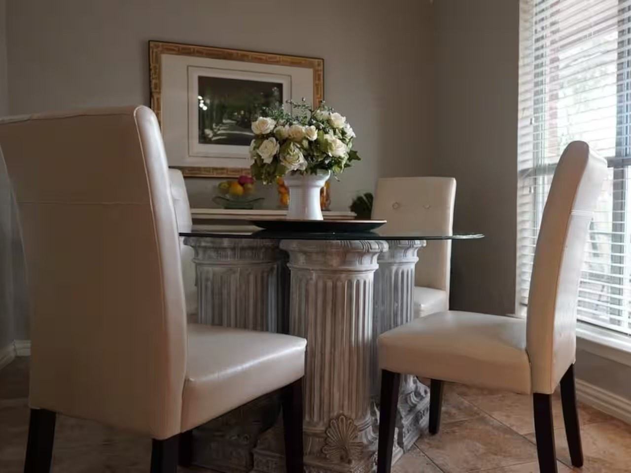 10562 High Hollows Dr #249 - Photo 7 of 27