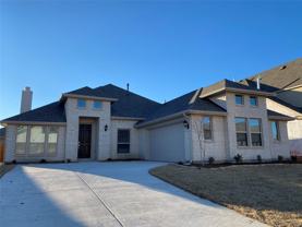 616 New Marion Rd - Photo 1 of 1