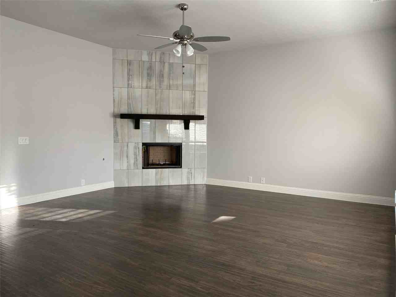 616 New Marion Rd - Photo 3 of 19