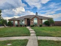 1214 Alabama Ct - Photo 1 of 1