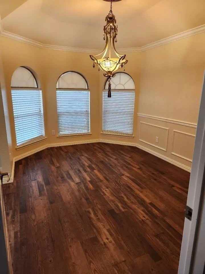 1214 Alabama Ct - Photo 4 of 5