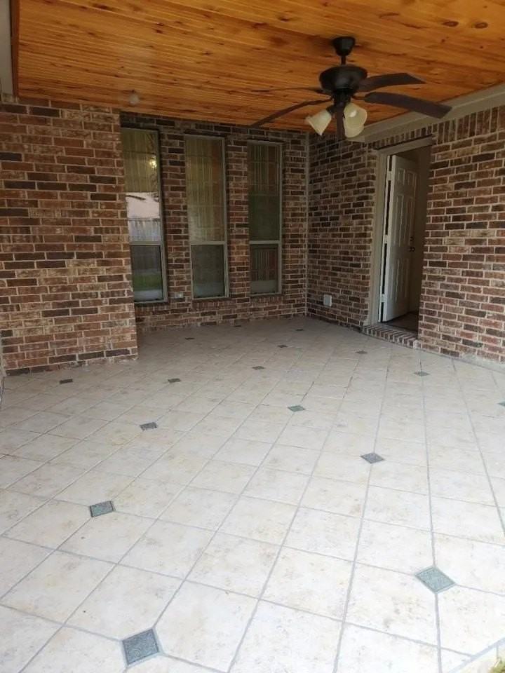 1214 Alabama Ct - Photo 5 of 5