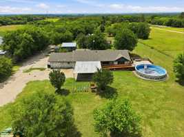 featured image of 1517 Wiggins Rd