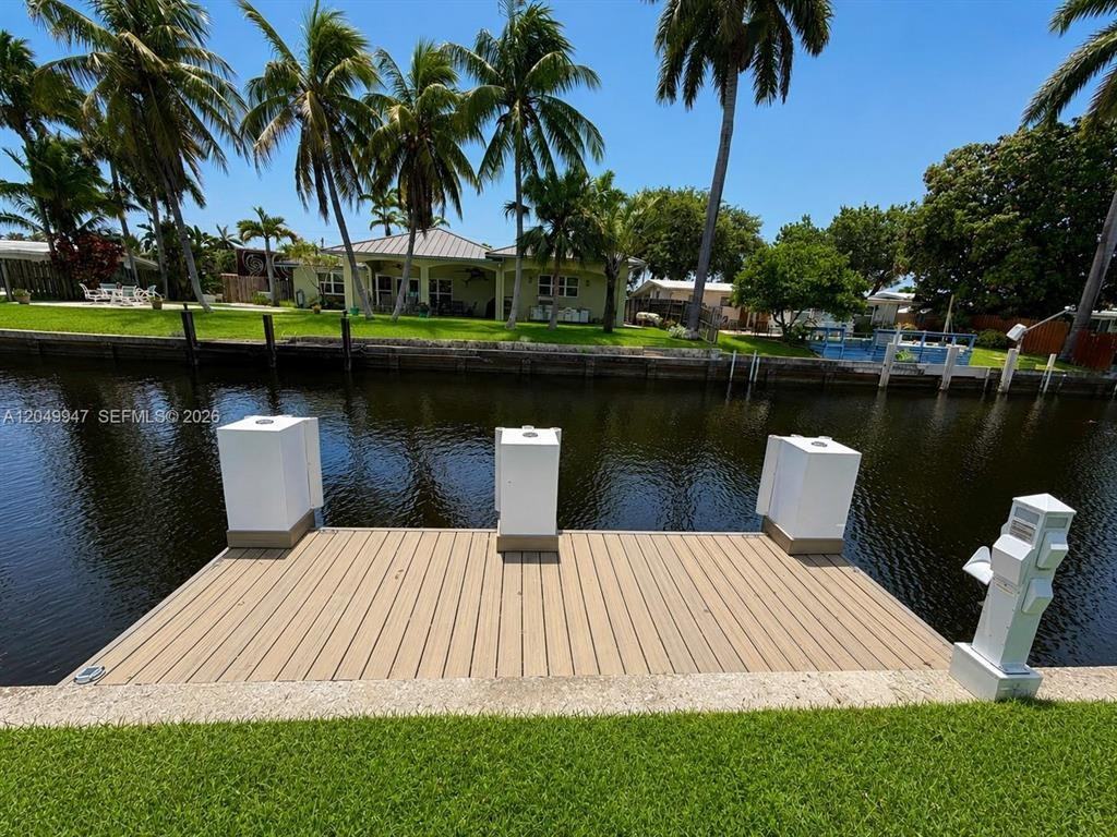 2649 Key Largo Ln - Photo 2 of 8