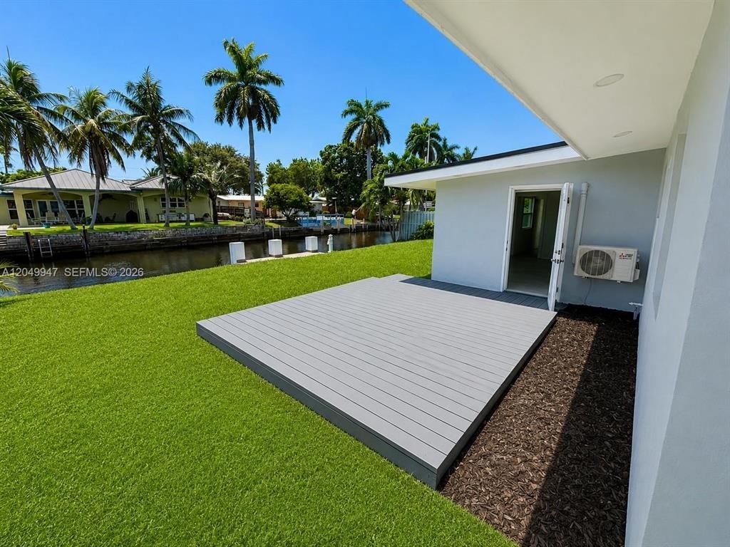 2649 Key Largo Ln - Photo 3 of 8
