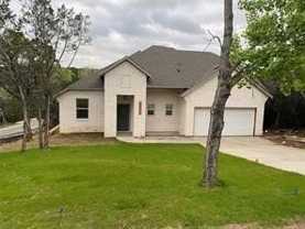 2611 Lakeridge Dr - Photo 1 of 1