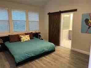 2611 Lakeridge Dr - Photo 5 of 12