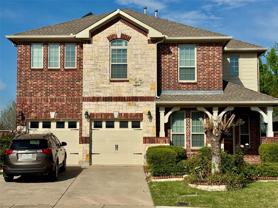 1100 Annalea Cove Dr - Photo 1 of 1